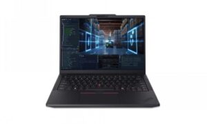 LENOVO P14S G7 R7-450/14WUXGA/32GB/1TB/R860M/W11P/3P