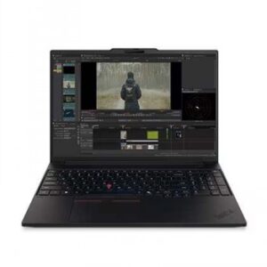 LENOVO P16S G5 U7-356H/16WUXGAT/64GB/1TB/RTX PRO 1000 8GB/W11P/3P