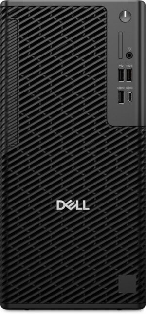 DELL PRO PRECISION 7 TOWER T1 U7-265/32GB/1TBSSD/W11P/3BW