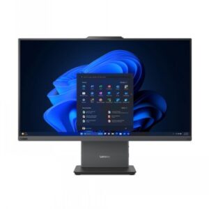 LENOVO NEO 50A G6 U5-226V/23.8FHDT/16GB/512SSD/W11P/3OS