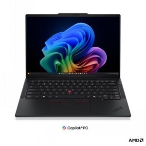 LENOVO T14S G7 R7-450/14WUXGA/32GB/512SSD/860M/W11P/3P