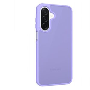 SCREENOR ICY SAMSUNG A18 / A17 / A16 / A26 LAVENDER