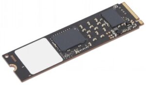 LENOVO TP 1TB VALUE PCLE GEN4 NVME OPAL 2.0 M.2 2280 SSD III