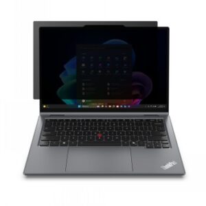 LENOVO PREMIUM CLARITY PRIVACY FILTER 14" 16:10 (X1 2-IN-1)
