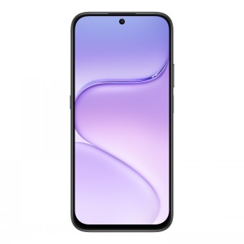 HONOR 600 SMART 5G 4GB+128GB VELVET BLACK