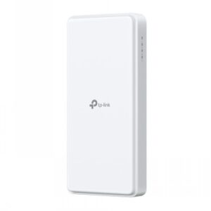 TP-LINK ARCHER NX500-OUTDOOR 5G AX3000 DB WIFI 6 OUTDOOR ROUTER