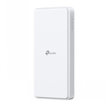 TP-LINK ARCHER NX500-OUTDOOR 5G AX3000 DB WIFI 6 OUTDOOR ROUTER
