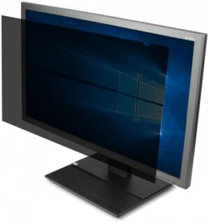 TARGUS PRIVACY SCREEN 22" 16:10