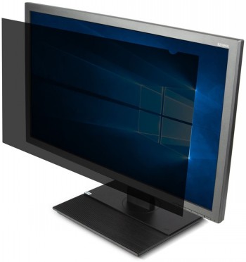 TARGUS PRIVACY SCREEN 27" 16:9