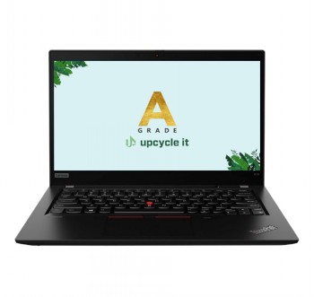 UPCYCLE LENOVO X13 G2 I7-1185G7/13.3WUXGA/16GB/512SSD/W11P/2Y