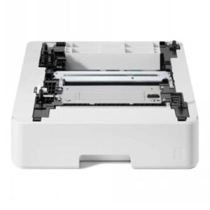 BROTHER LT350CL LOWER TRAY, 250 SHEET