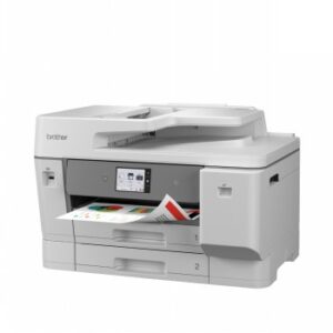 BROTHER MFC-J6975DW 31PPM WIFI NFC