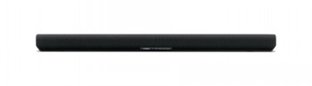 YAMAHA SR-B30ABL SOUNDBAR INT.SUB DOLBY ATMOS EARC BLUETOOTH