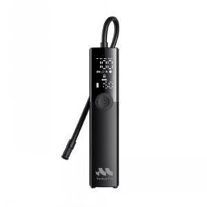 WOOWIND VENTUS PRO