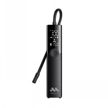 WOOWIND VENTUS PRO
