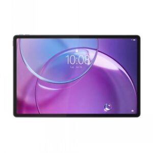 LENOVO IDEA TAB PRO GEN2 13.0" 3.5K 144HZ/8GB/128GB/10200MAH/WIFI + PEN