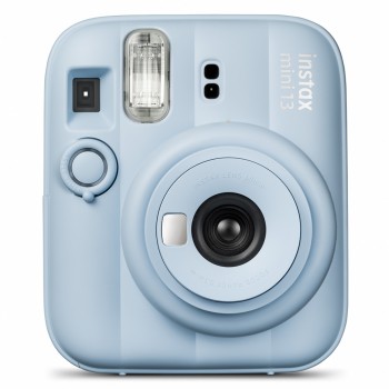 FUJIFILM INSTAX MINI 13 SININEN