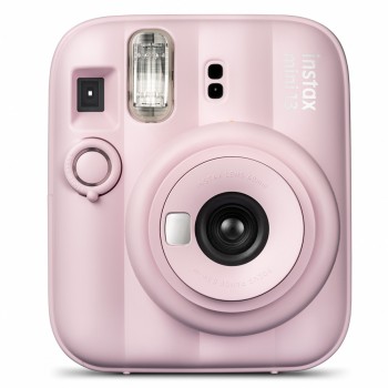 FUJIFILM INSTAX MINI 13 PINK