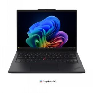 LENOVO L14 G7 U5-325/14WUXGA/24GB/512SSD/W11P/3OS
