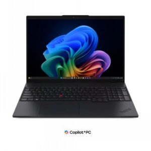 LENOVO L16 G3 U5-325/16WUXGA/24GB/512SSD/W11P/3OS