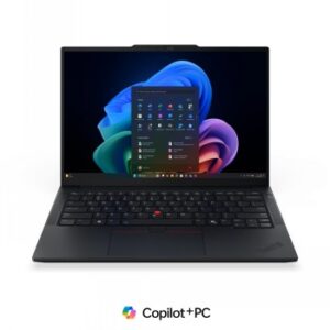 LENOVO E14 G8 U5-325/14WUXGA/16GB/512SSD/W11P/3Y