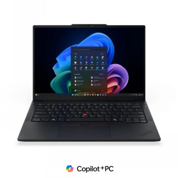 LENOVO E14 G8 U7-355/14WUXGA/16GB/512SSD/W11P/3Y