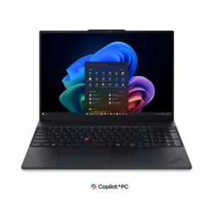 LENOVO E16 G4 U5-325/16WUXGA/16GB/512SSD/W11P/3Y