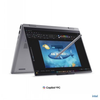 LENOVO TB 14 2-IN-1 G6 U5-325/14WUXGAT/16GB/512SSD/W11P/2Y