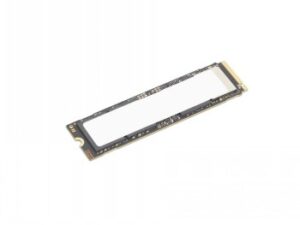 LENOVO TS  512GB PERFORMANCE PCIE GEN5 NVME OPAL2 M.2 2280 SSD