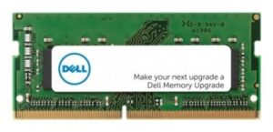 DELL SODIMM DDR5 5600 MHZ - 16GB (1RX8)