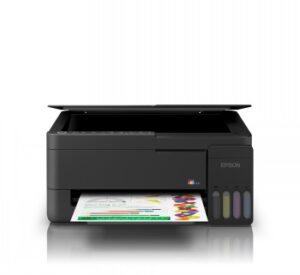 EPSON ECOTANK ET-2914