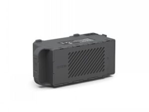 EPSON ET-4900 / ET-2910 / ET-2920 / ET-1910 HUKKAVÄRISÄILIÖ