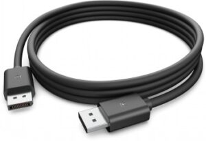 DELL DISPLAYPORT 1.4 CABLE (CB325D)