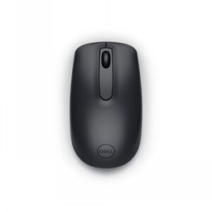 DELL MOUSE WM118