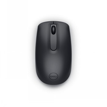 DELL MOUSE WM118