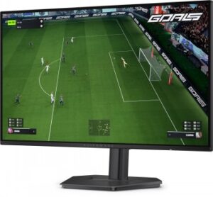 DELL 27 AW2726DL QHD IPS 16:9 280HZ 1MS FSYNC