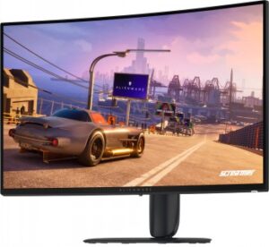 DELL 32 AW3226DM QHD VA 16:9 240HZ