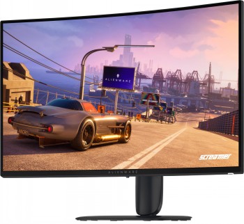 DELL 32 AW3226DM QHD VA 16:9 240HZ