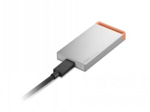 LENOVO PS6S PORTABLE SSD 1TB