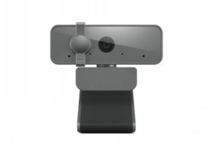 LENOVO SELECT FHD WEBCAM GEN2