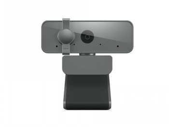 LENOVO SELECT FHD WEBCAM GEN2