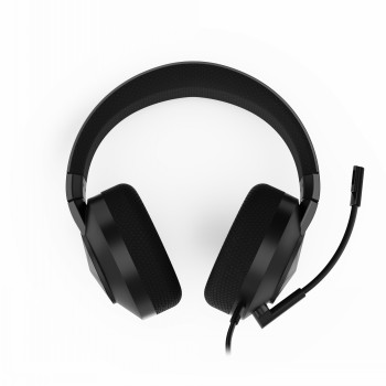 LENOVO LEGION H210 GAMING HEADSET