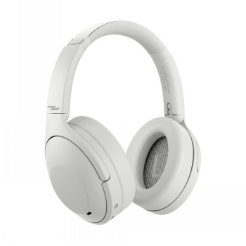 LENOVO HEADPHONE YOGA PC EDITION SEASHELL SOUND BY BOSE