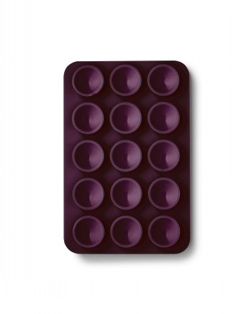 IDEAL OF SWEDEN MAGSAFE SUCTION PHONE MOUNT CHERRY