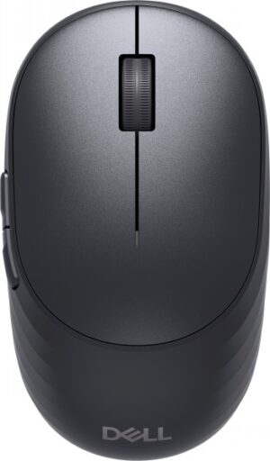 DELL PRO 7 MS746 RECHARGEABLE COMPACT MOUSE