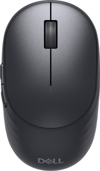 DELL PRO 7 MS746 RECHARGEABLE COMPACT MOUSE