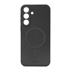 SBS INSTINCT MAG SAMSUNG GALAXY S26 BLACK