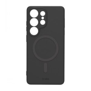 SBS INSTINCT MAG SAMSUNG GALAXY S26 ULTRA BLACK