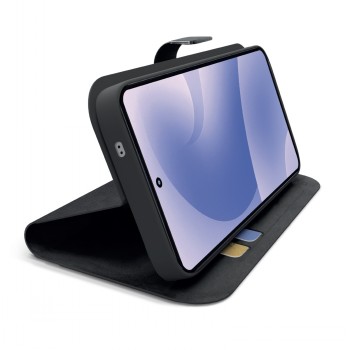 SBS WALLET SAMSUNG GALAXY S26 ULTRA BLACK