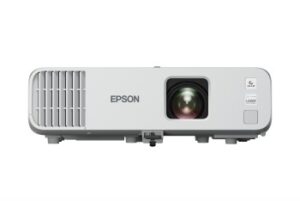 EPSON EB-L270F